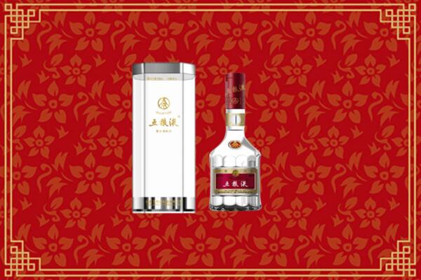 高价求购：西安回收酒